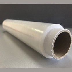 713 пленка 30+300